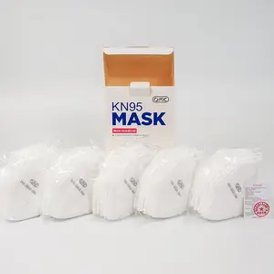 n95/kn95���� -���ñ����� �۵�ʽ��������-ce/fda��֤ ����ŷ��