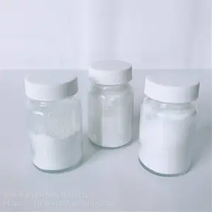 a���������������� ������ߴ�������