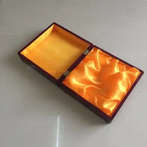 �����������Сľ�мӹ��� ��ʤ���װľ������