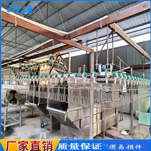 ��Դ����ˮ�� ����������ˮ�� ������ɱ��ˮ�� �����������ˮ��