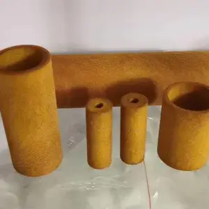 M������304����ֽ����۵���5΢���͸���ѹ������������������о