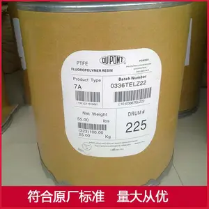 �ط���PTFE ������Ľ 62X �����л�
