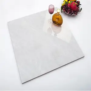 �ִ�������ʯ��ש��������_����ʯ����ʯ_���ȵ���ש