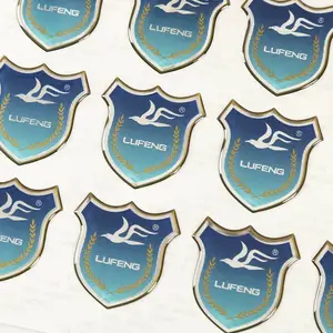 ���᳧�Ҷ����ν�logo���ν���ֽ��ˮ���ν����ν�����������ν�