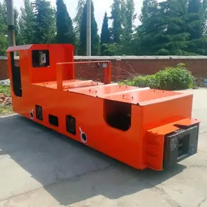 �����ع������ն���������ص���� 3�� 5�ֵ����