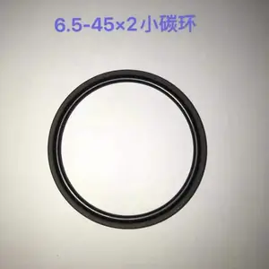 Һѹ��PC��̼�������䷧̼����ѹ��������̼����