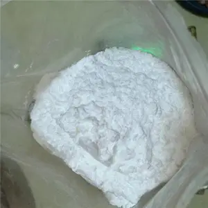 福旺嘉生物 食品级植物油脂增稠剂 速溶 粉制 500g袋 寄样品
