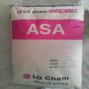 �������� ���Ⱥ���LG ��׼����ȼASA LI941 ������������ҵ