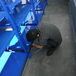 ����ŷ�ǵ�ģ�߼� ����500-3000kg ����***