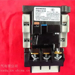 ��Ʒ������2***�����Ӵ���3RT6026-1AN20-1AG20һ1BB40 3TF43 220V