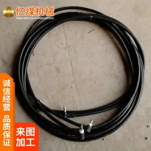 ������������ 1.2x19�� 1.2x37�ɵ������� �������߹�Ӧ