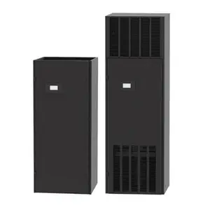 �������Ļ����յ���25-35kW��