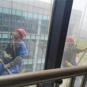 �����̼Ҹ߿����� ��ˮ��ά�޸��� ֩������ǽ��ϴ