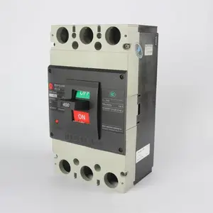 �����ܿǶ�·��CM3-63L/M 100A125***160A200A400A 630A3P��������