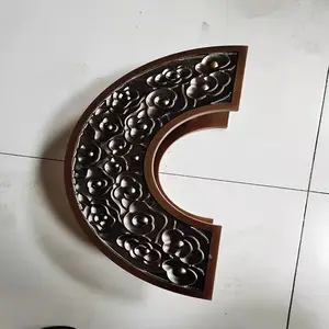 ����������ִ���Լ����������ʽ�����Ű��ּӹ�����