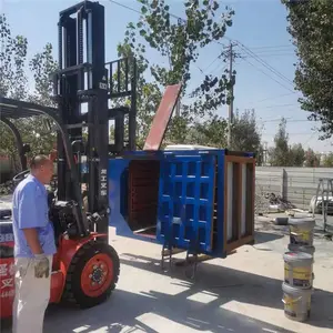 ���Ͻ�ѹ������С��ո�ѹ�����ʽѹ��������