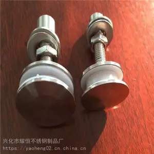�칫¥���� ����ֲ���צ�ߴ���� 200����צ�����׶�� ��ӭ������ѯ