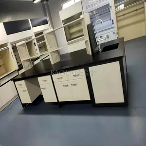 ʵ������������ ����ʵ����̨�������� ʵ��̨ʵ����