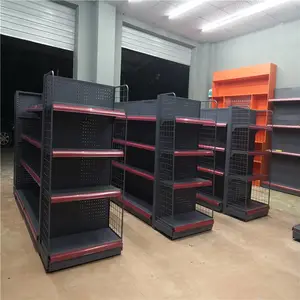 惠州超市货架 母婴店货架 便利店货架批发现货