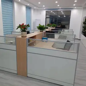 惠州市奥科制冷设备有限公司