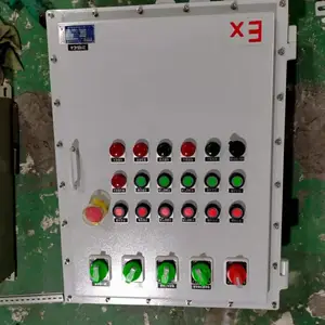 ������ �����Ǳ��� ������������� ����ַ���������BXMD�����