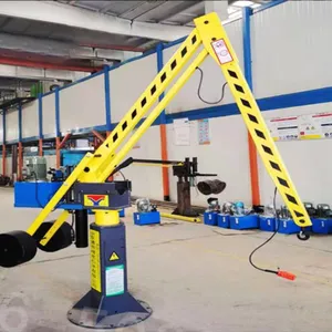 �������ػ� ����Һѹƽ��� �����е��Ӧ