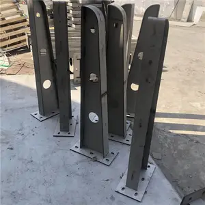 ������ �������� ����������֧�ܳ��� �����ˢ������