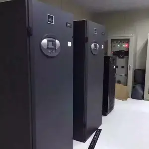 上海罗格朗UPS电源维护保养更换电池