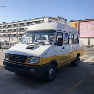 �Ͼ���ά�¹��̳����˽�һ�£����ͳ��;���ʵ�� ��ȫ����