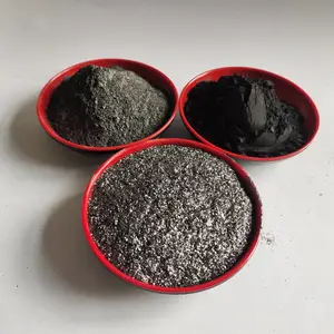 耐高温润滑剂耐腐蚀基料用石墨 制作碳膜电阻 导电的干模石墨