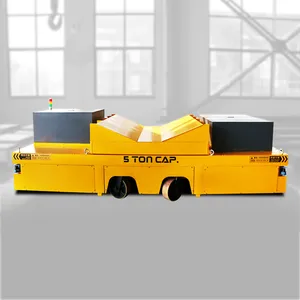 ��������10��﮵�ع��糵��ģ��ת�˳� ���ʽ�޹�����ƽ�峵