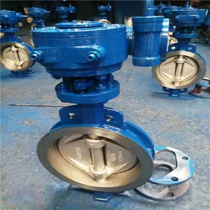 DN150 ̼�� �����Ӳ�ܷ���ƫ�ĵ��� D373H-25C D373W-25P �����Լе���