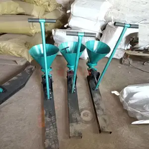 �ֶ�ˮ��ע������Яʽϸɰ���÷����Ŵ���ˮ��©ѹ����