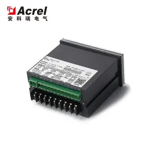 ������綯�����ر�����ARD2-100A �����͵綯���������������ʾ