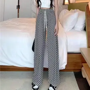 �ӱ�������ƽ�����������ȿ�ҹ��Ůװ�������ȿ����Ůװ��װ����