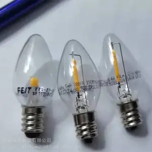 ���ڸ�����ˮ��)LS-S820����īˮ���������ˮ��)��˶�����