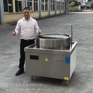 �ݿ�Ѹ���������� ±������� ±������ ���������� ����������