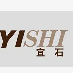 上海宜石建材科技有限公司