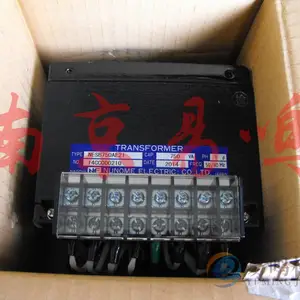 �ձ���Ŀ��ѹ�� NESB2000AE42