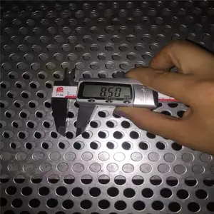 һŵ���ͳ���� ʮ���ͳ���� ��пװ����