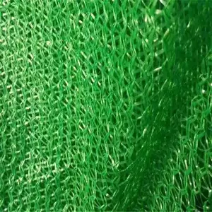 ���������� �������������� ����������6�� ����˿��