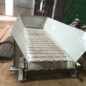 ��ʽ�������ͻ� ��ʽ���������豸 ��м�������ϻ�
