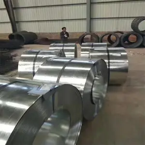 ���϶�п�� �ʸ־���Ӧ�� ��������¥�а� ���ϰ� ֹˮ�� C�͸ּӹ�