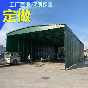 ���ݻ��� ������� ���������������� �������� ���ٷ��� ��ӭ��ѯ