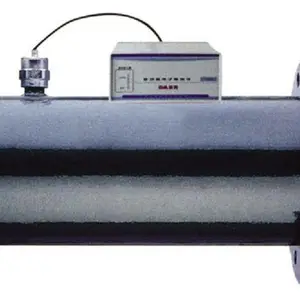 ���ඨ���е��ӳ���������յ��������ˮ������DN32506580100150200