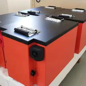 ����﮵�أ��泵﮵�ء�48V 202AH������﮵��