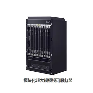 �����ʢ AGST S900C S900B ��Ƶ����MCU��64E1+64IP)�������M9000M900