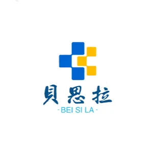 江苏贝思拉金属制品有限公司