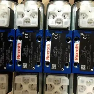 �¹���ʿ��RexrothҺ�ص���SL10PA3-42