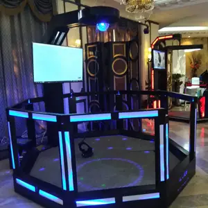 年会租赁游乐互动设备VR设备，VR蛋椅，VR天地行，VR滑雪机，VR赛车